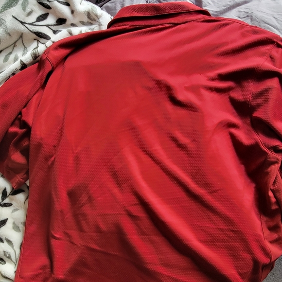 USC Trojan Set Men Sport - Picture 13 of 16